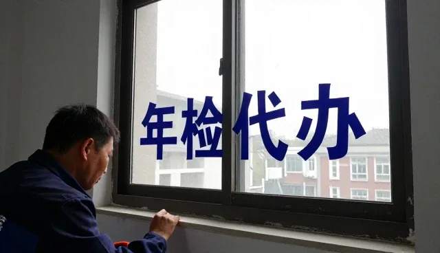 临汾市尧都区驰同汽车销售有限公司展示汽车销售实际应用效果