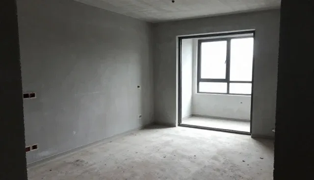 救援服务选型标准:保养对服务效率的影响分析