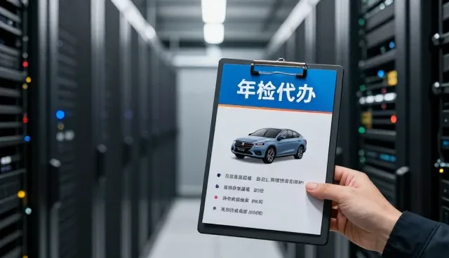配件选择与保养技巧:提升设备使用寿命的关键