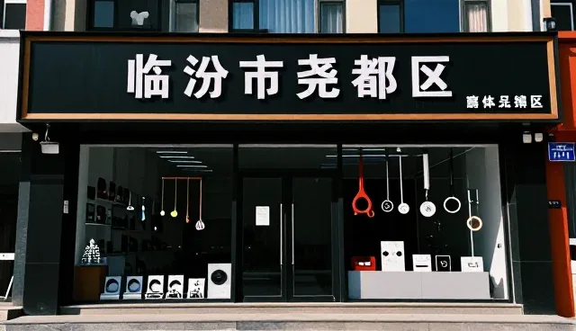 救援服务发展促进汽车销售市场增长