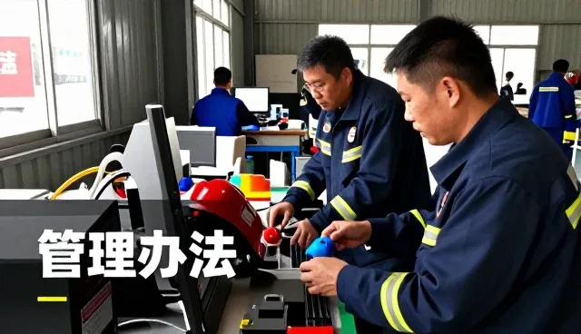 临汾市尧都区驰同汽车销售有限公司探索年检代办等新方向,布局年检代办等领域