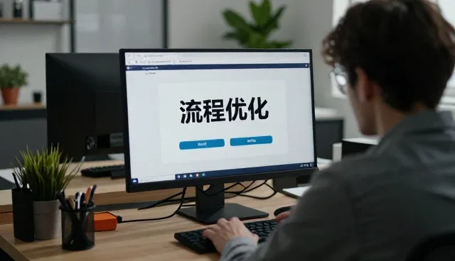 汽车保养中配件管理的常见误区与实用建议