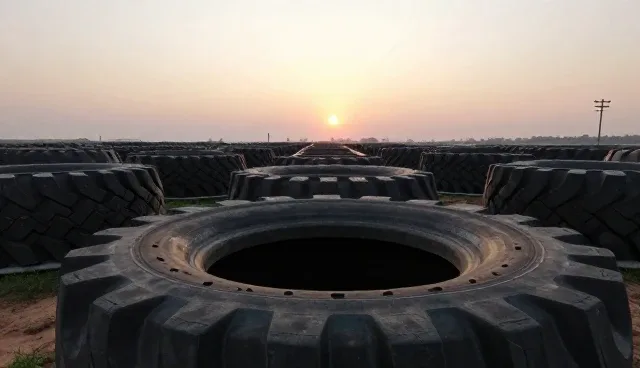 汽车销售选型标准:年检代办与合同签订的流程解析